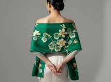 Is a Silk Scarf Worth the Price? How to Judge Quality and Durability